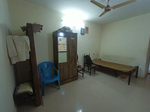 Pune Apartment | The PS Villa society