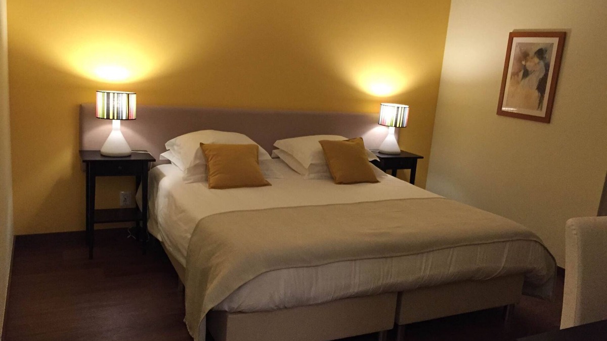 Azambuja Other | The quiet of the Country with all the Comfort!