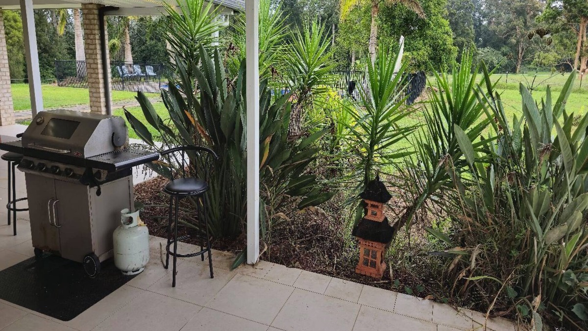Jilliby Other | THE RANCH 20 Acres Of Serene Farming Lifestyle