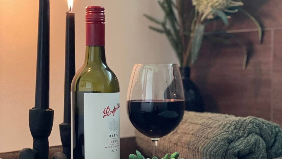 Coongulla House | The Ranch Country Charm - Epic Views Pets Welcome