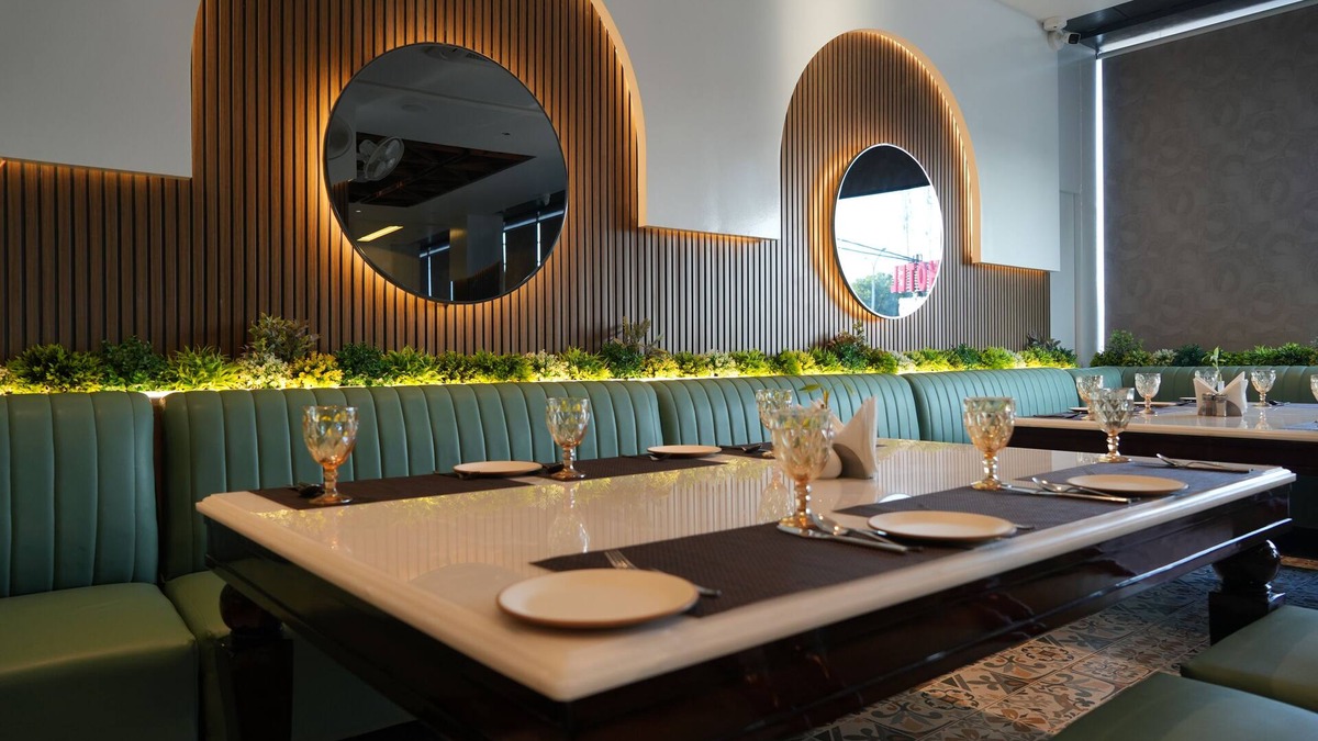 Anandpur Sahib Hotel | The Regent Hotel