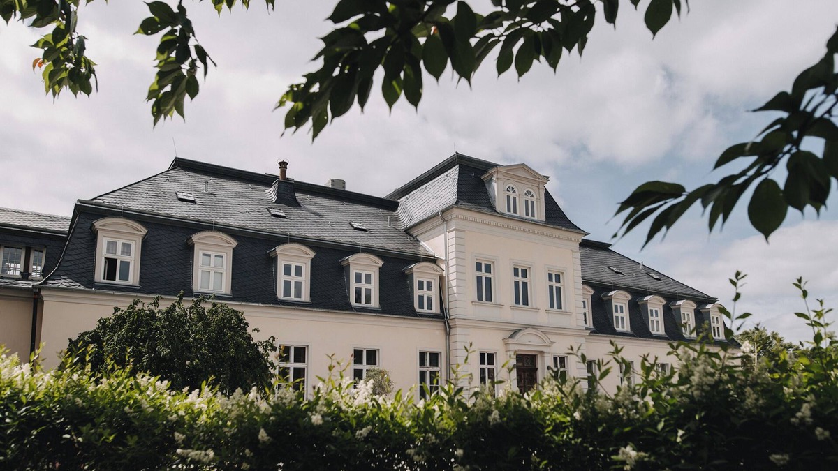 Muritz Other | THE RESET