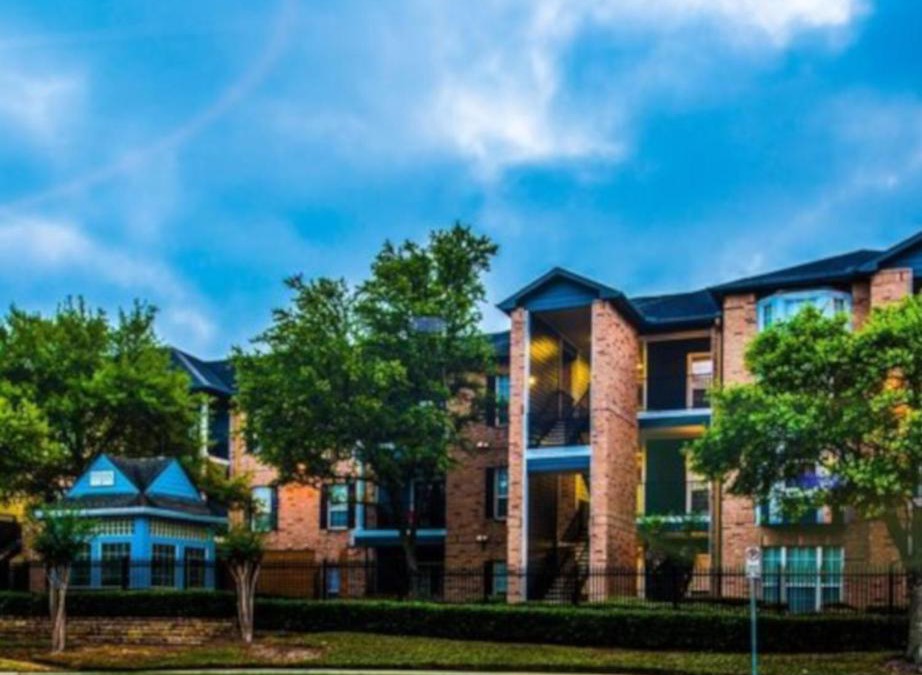 South Main Apartment | The Reside Fully Furnished Condos - Medical Stays Welcome
