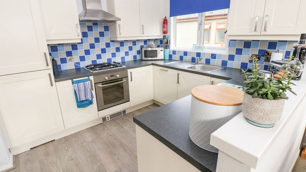 Amroth Cottage | The Retreat