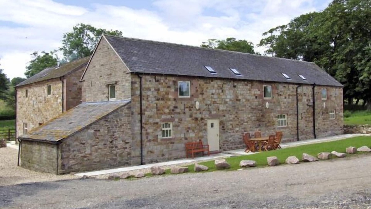 Meerbrook Cottage | THE RINDLE, family friendly, character holiday cottage in Meerbrook