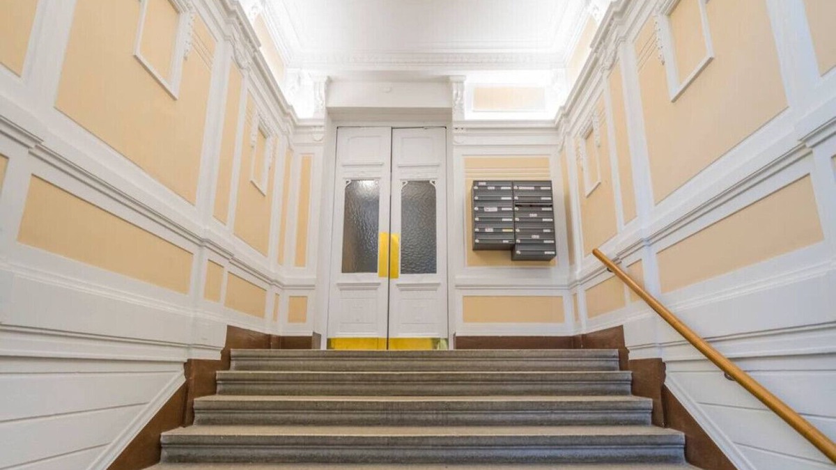 Sankt Leonhard Apartment | The Ring Suites Top 2