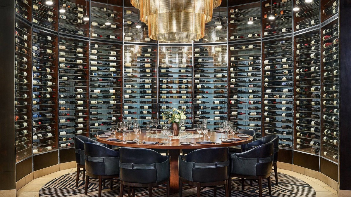 Downtown Denver Hotel | The Ritz-Carlton, Denver