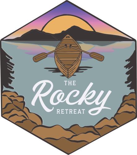 Cookson Hotel | The Rocky Retreat