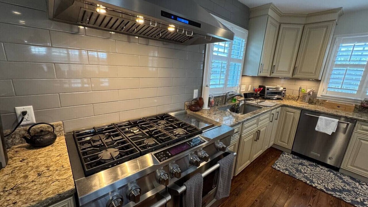 Barboursville Other | The Roost at Meadow Glen - 4 bdrm