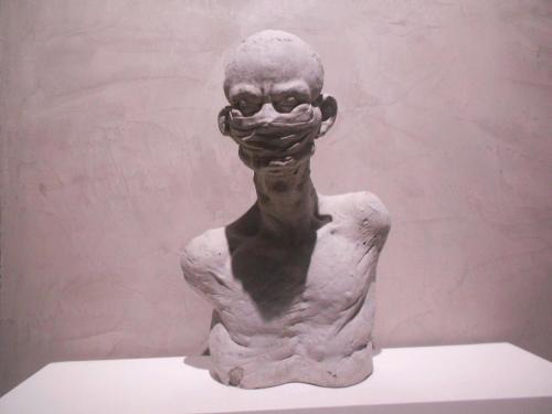 Thanh Nhan Apartment | The Ruby Orchid Hanoi-Chic Apartment with Rooftop Pool-Near Street Food