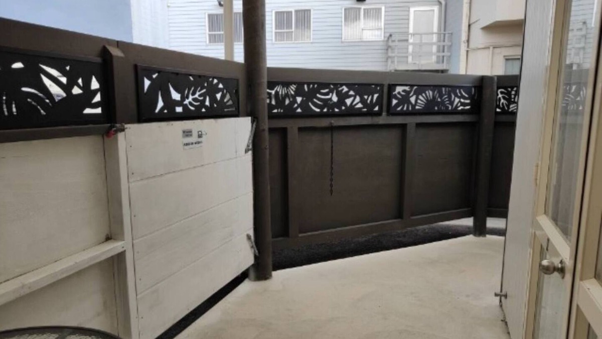 Dargaville Apartment | The Runaway Accommodation No 2