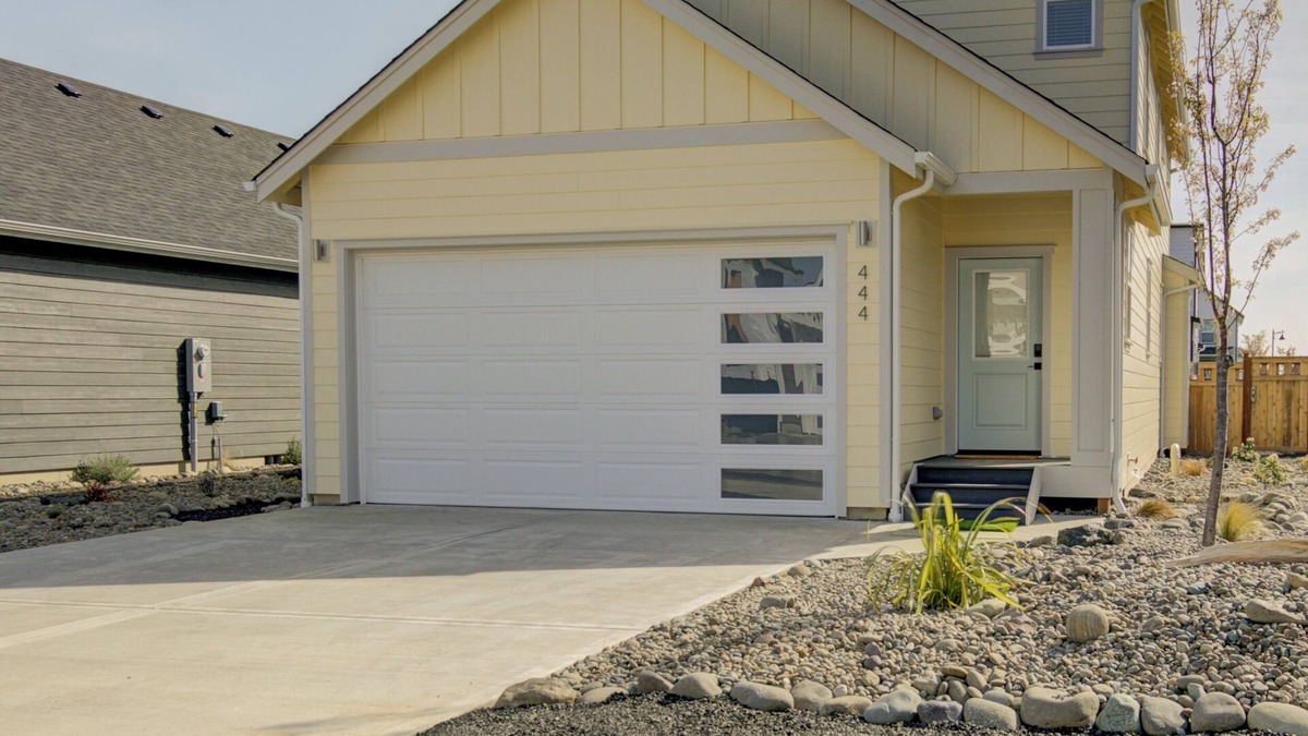 Ocean Shores House | The Sand's Ours, Just Say When