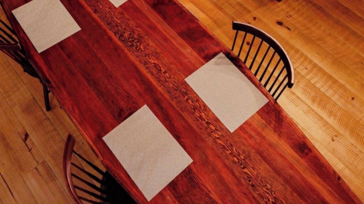 North Powder Apartment | The Scandinavian East Hall—Near Anthony Lakes!