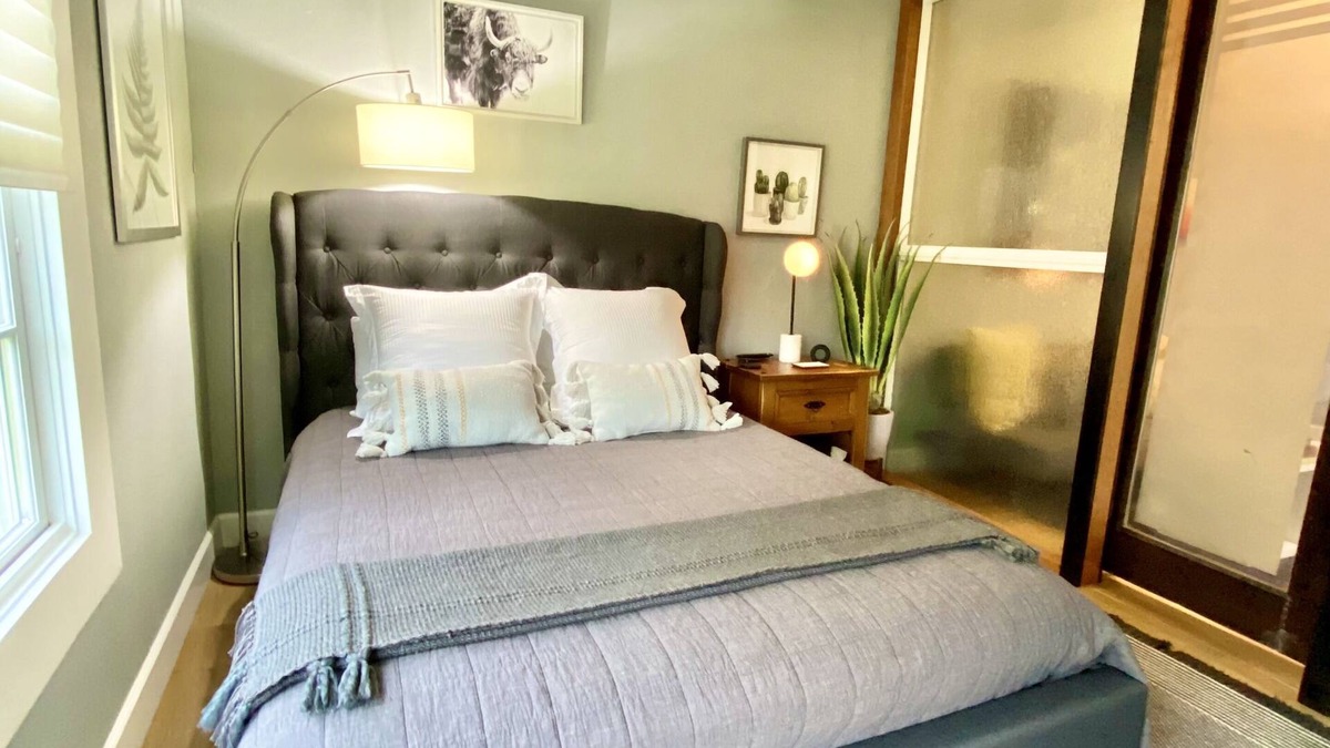 Dickinson House | The Sea Shack-Perfect For Mardi Gras, Rodeo, Blocks Away From Boat Ramp And Bay
