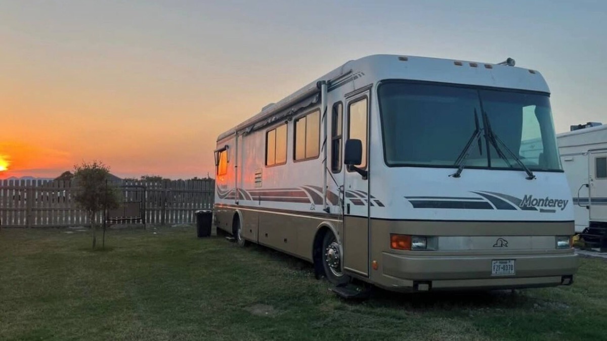 Aransas Pass House | The Serenity Stay