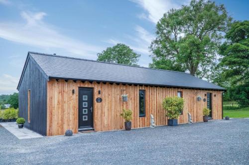 Cosheston Apartment | The Shack - 1 Bedroom - Cosheston