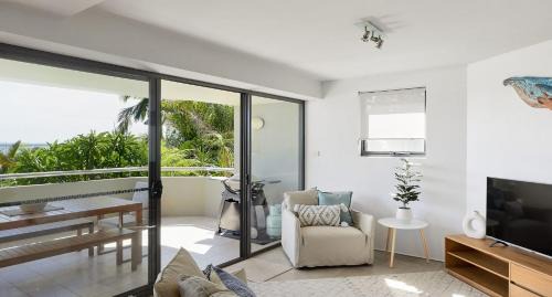 Nelson Bay House | The Shores