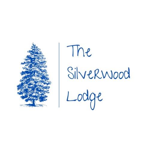 Athol Hotel | The Silverwood Lodge