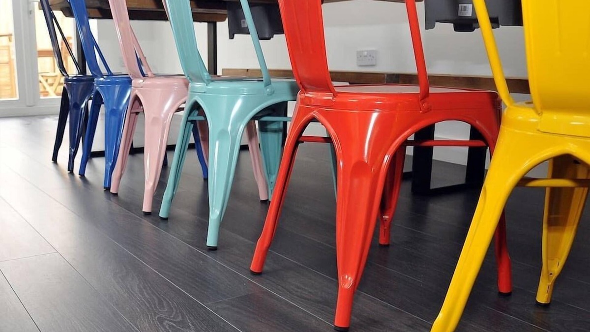 Cathays House | The Social - Cardiff's Best For Larger Groups