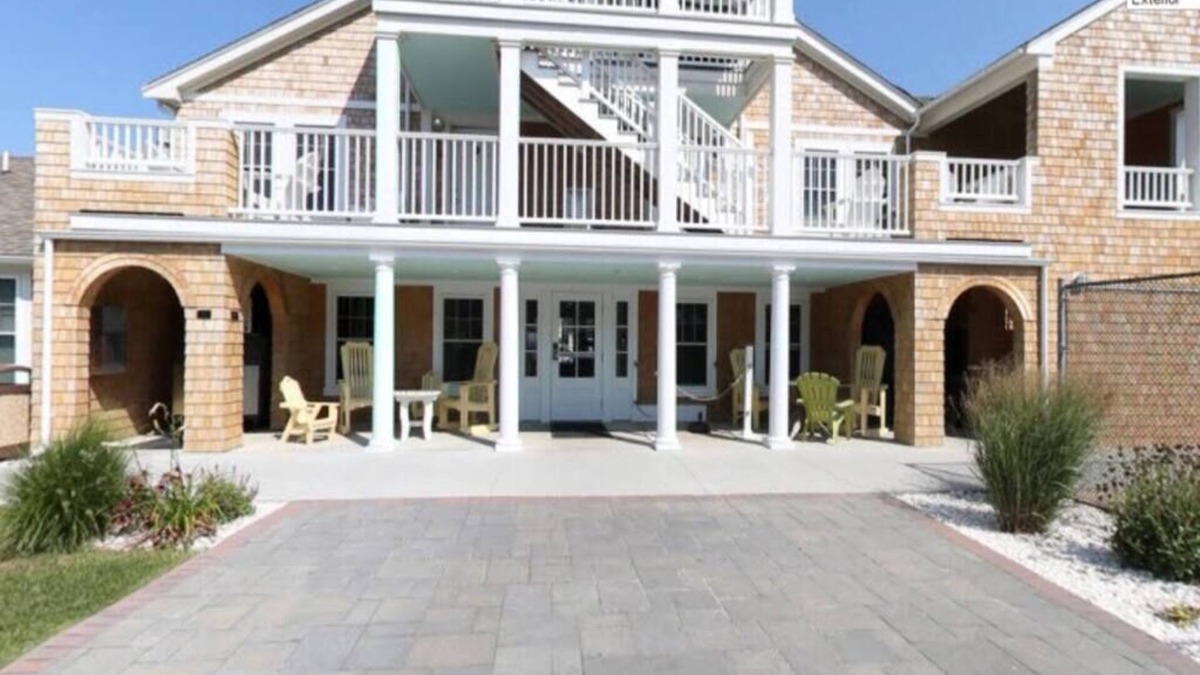 Dennis Port Condo | The Soundings Seaside Resort, 2BR