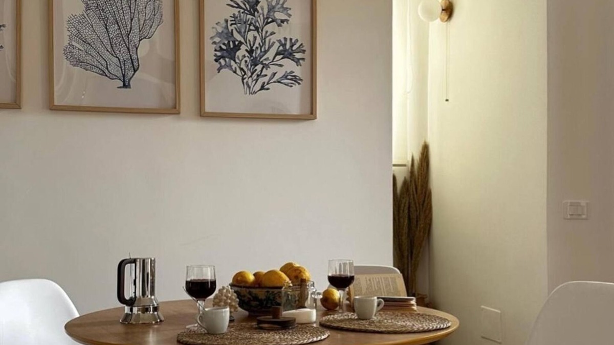 Roccalumera Apartment | The Spinning Mill by the Sea | Hemp House
