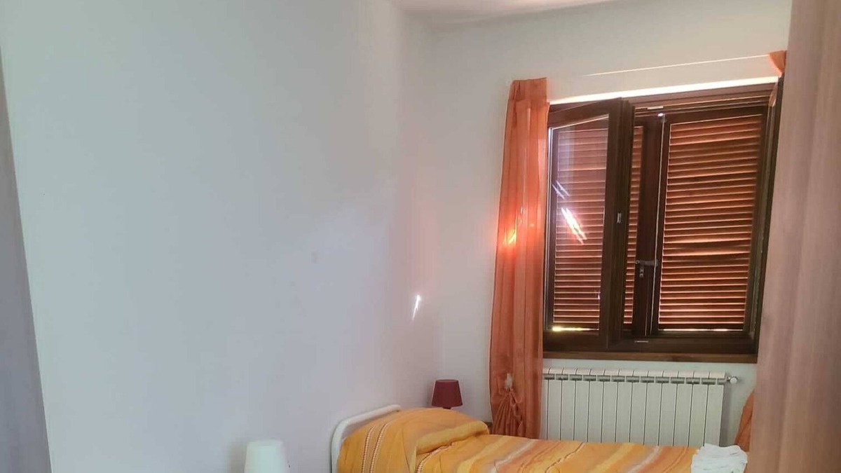 Barete Apartment | The Spot Apartment