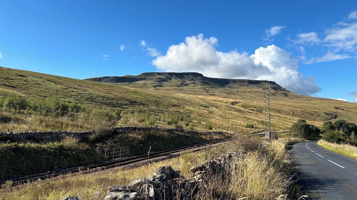 Outhgill Cottage | THE STABLE, romantic, character holiday cottage in Hawes