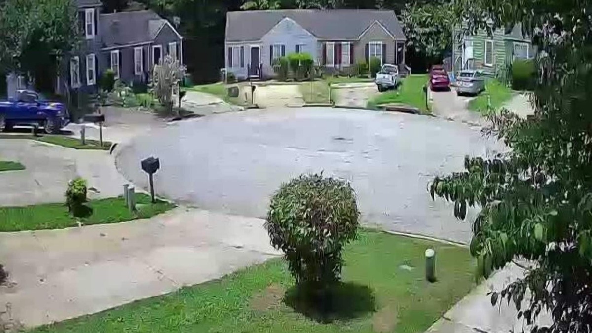 Lithonia House | The Stone Crest Villa - Near Stone Mountain Park