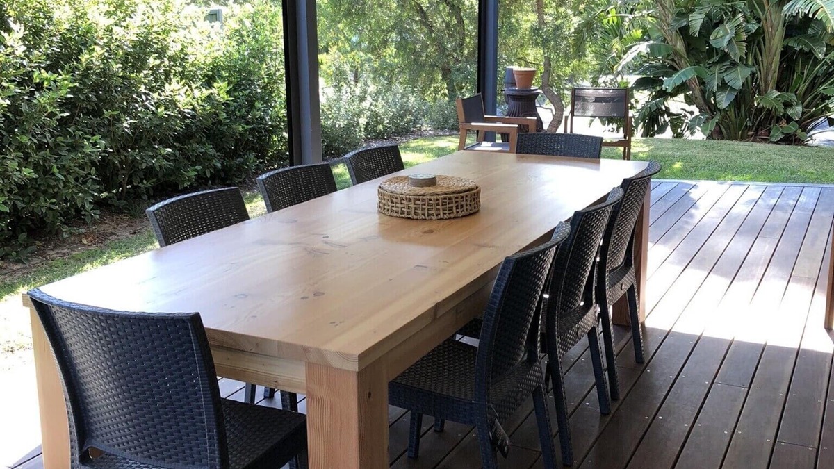 Narrawallee Apartment | "The Studio" at "The Boathouse Narrawallee"