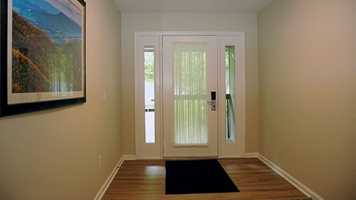 McGaheysville Condo | The Summit at Massanutten - A Beautiful 4-Season Resort