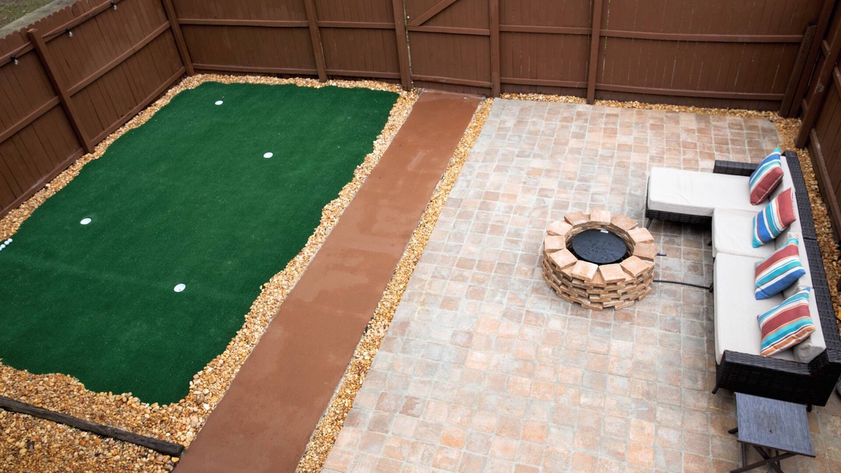 Port Orange House | The Sunny Townhome - Minutes from International Speedway and Daytona Beach