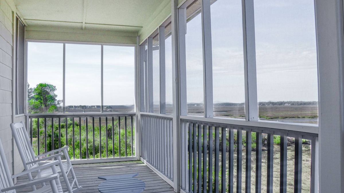 Sunset Beach Bed & Breakfast | The Sunset Inn