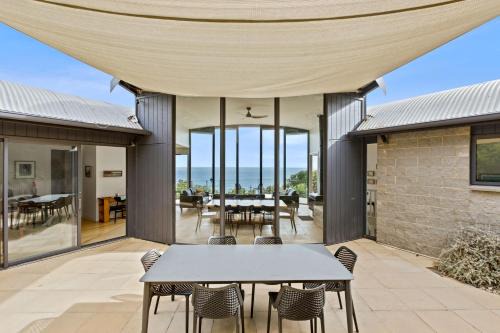 Eastern View House | The Surf Spot