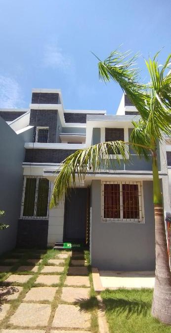 Mandavi Villa | The Surfside villa