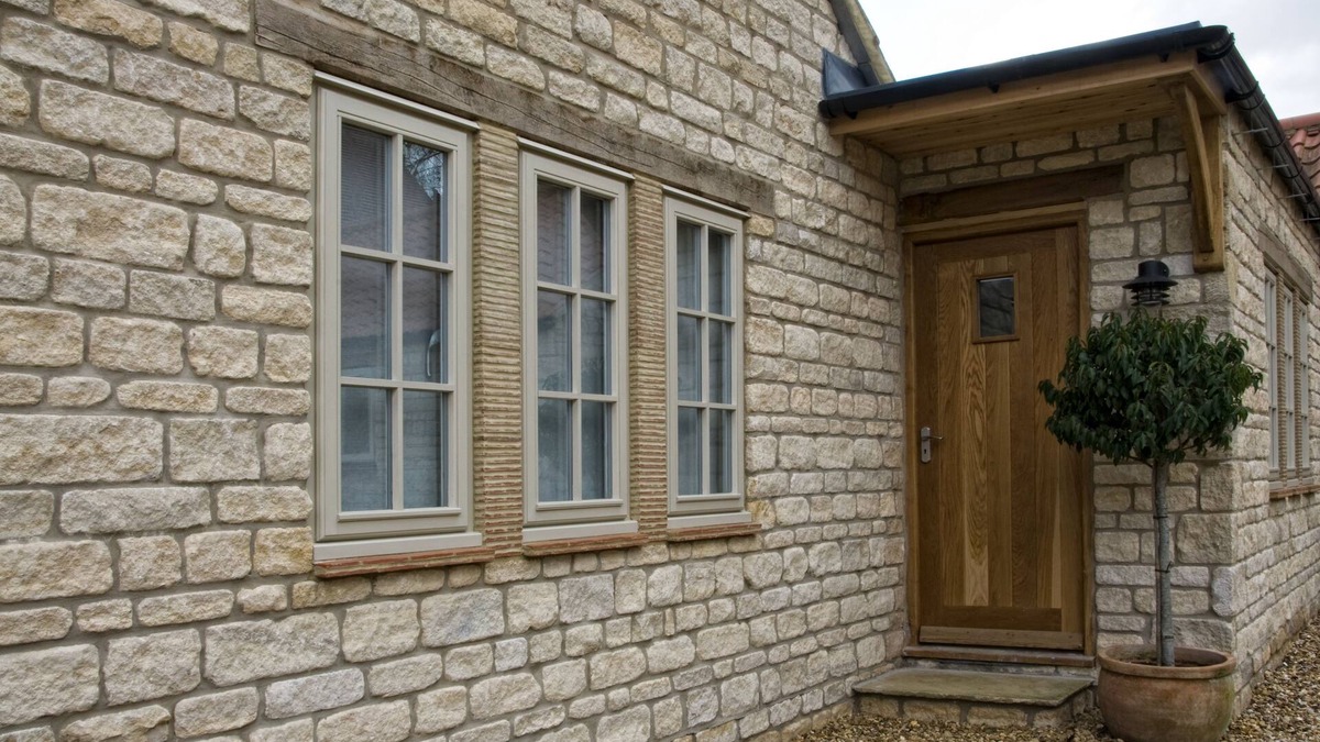 Brigstock Hotel | The Swallows Rest Bed & Breakfast