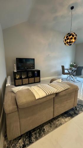 Ringville Apartment | The Tides Inn