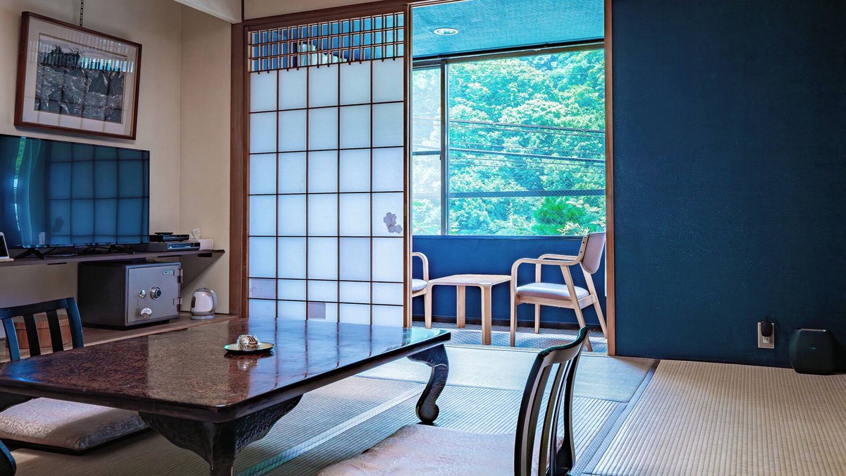 Takayama House | the TOJI.ba MATSUKAWAKAN