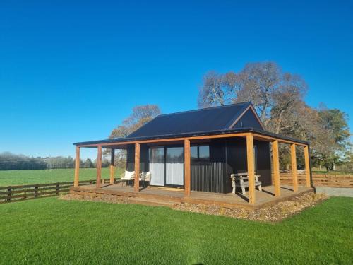 Arundel Villa | The Top Place