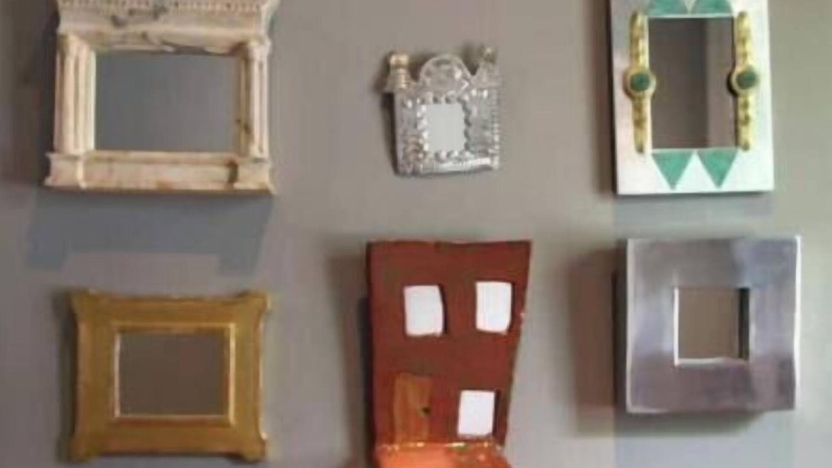 Observatory Hill Apartment | "The Treehouse" : Elegant living near Harvard