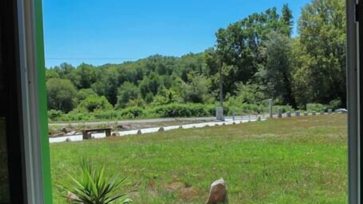 Esgos Apartment | The triqueta * 1 * Modern Loft, for couples who want to disconnect. Free WIFI