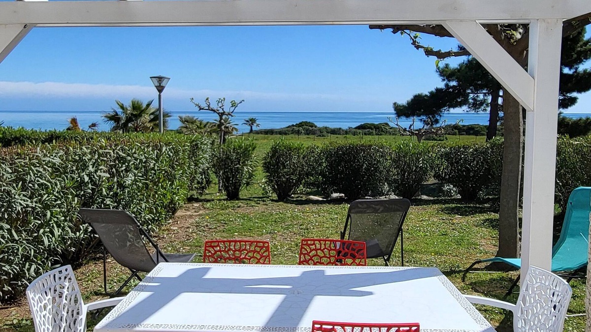 Prunete Villa | The ultimate all-inclusive paradise