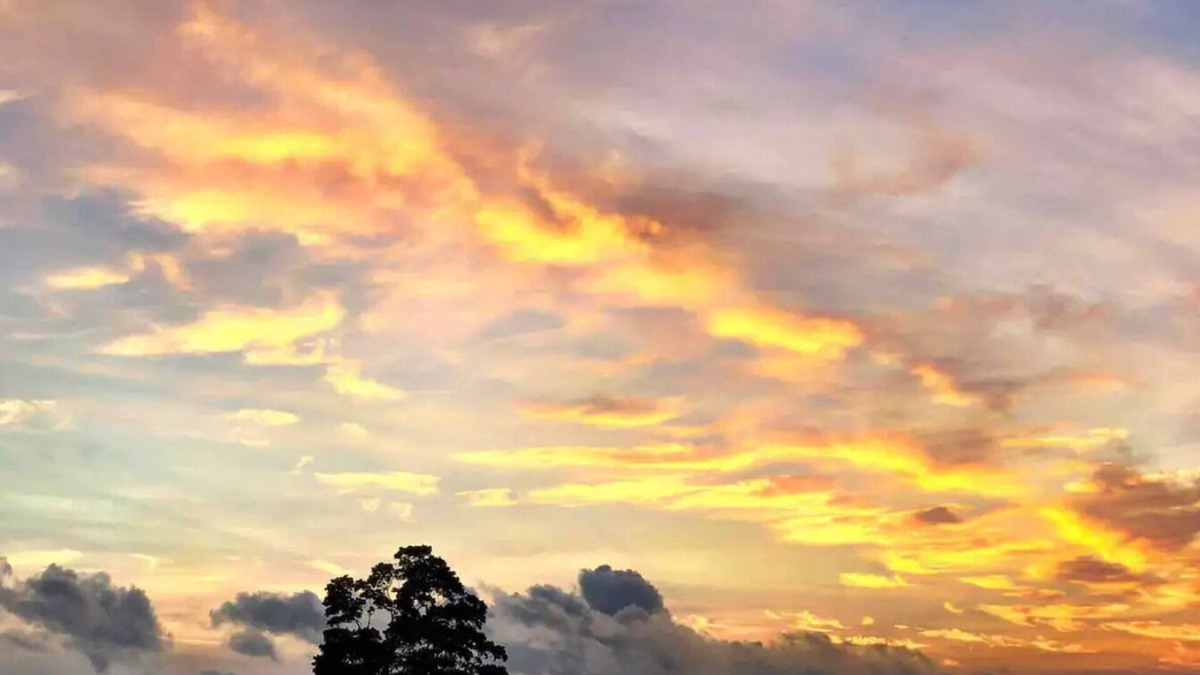 Blomidon House | ☆The Unofficial B&B of Sir Winston Churchill☆