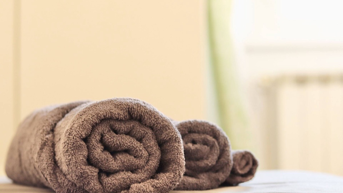 Quartiere XXXIV Lido di Ostia Levante Apartment | The Up cottage [a few steps from the sea]