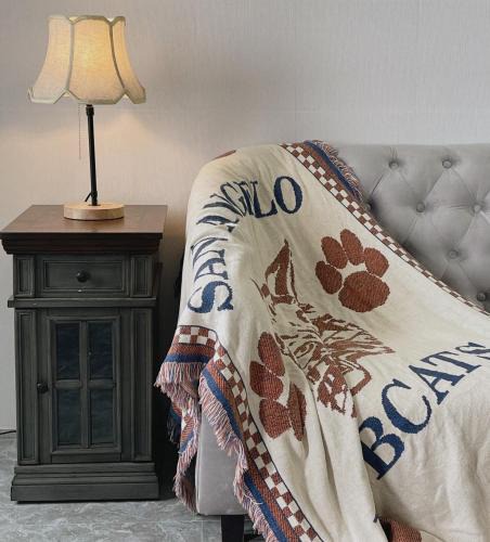 Tuy Hoa House | THE URBAN CONCEPT