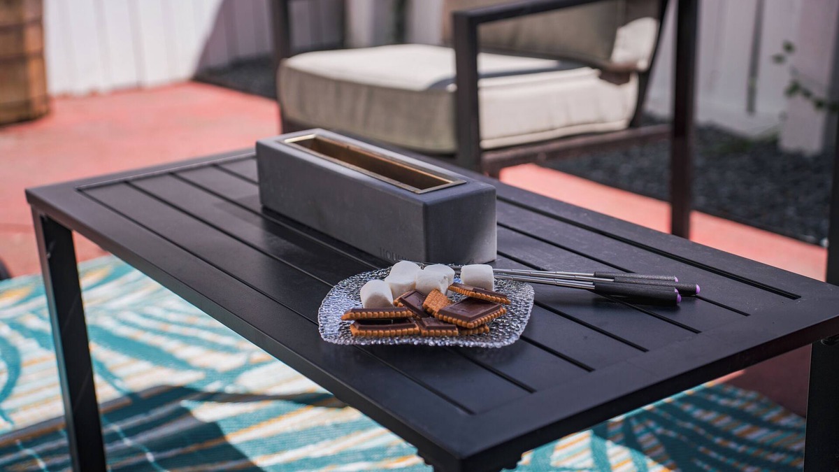 Prince George House | The Urban Nest - 5 min to Downtown