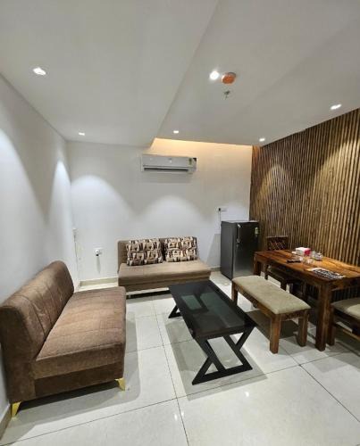 Valpoy Hotel | The vantage sky