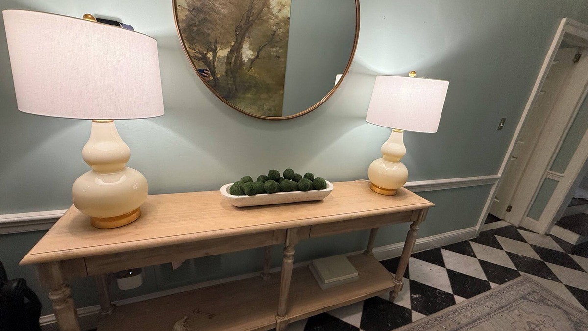 Old Town Alexandria House | The Verdigris-1800s Charm-King St-Easy Parking