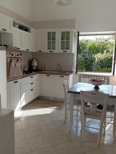 San Giorgio a Cremano Apartment | The Vesuvian House