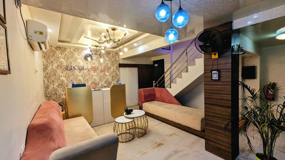 Belatal Hotel | The Vibs International