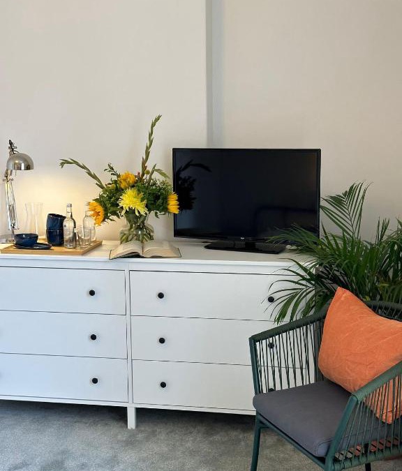 Norham Hotel | The Victoria Hotel,Bar,Bistro